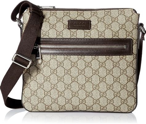 gucci side bag for boy|gucci men's bags shop online.